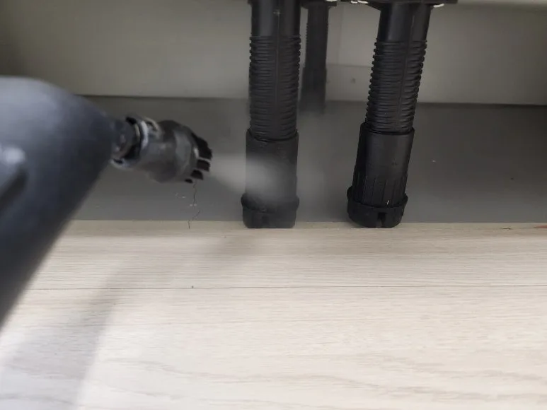 부천 가전 제품 전용 박스 안전 운반